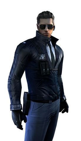 Никита Межонный