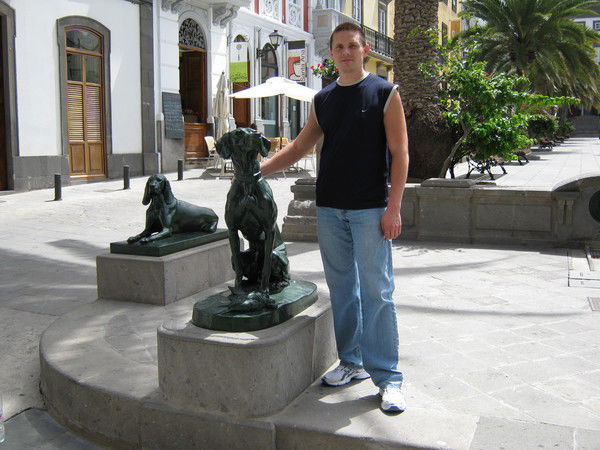 Владимир Дон