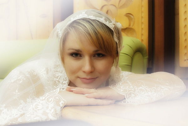 Анна Зашибаева