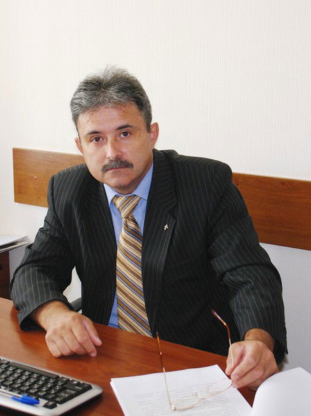 Валерий Гуцалов