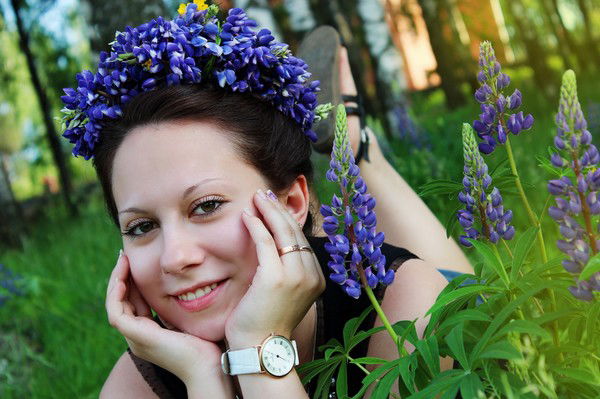 Юля Пейганович