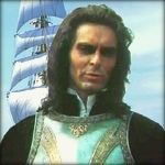 Влад Тараканов