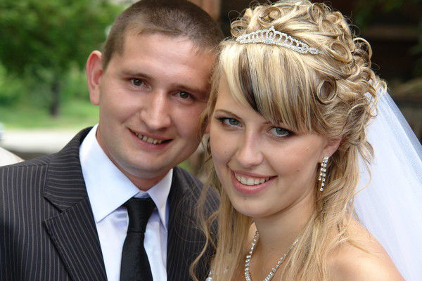 Павел Айтахунов