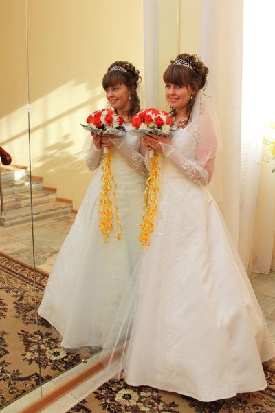 Татьяна Сницаренко