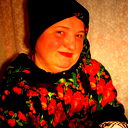 Людмила Комнатная