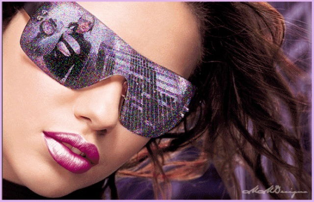 Анна Иванова