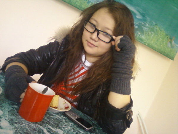 I Love Islam Alhamdulillah