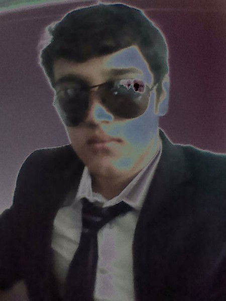 Асомиддин Рахмоналиев