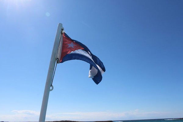 Павел Кочетов