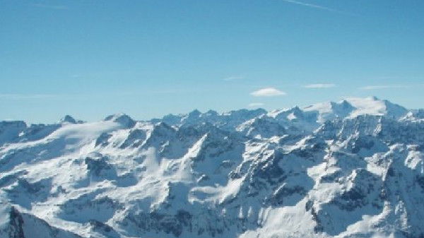 Наталья Кузьменко