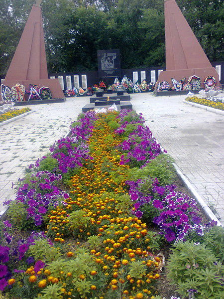 Рустам Юсупов