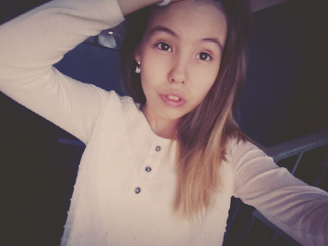 Наталия Селивестрова