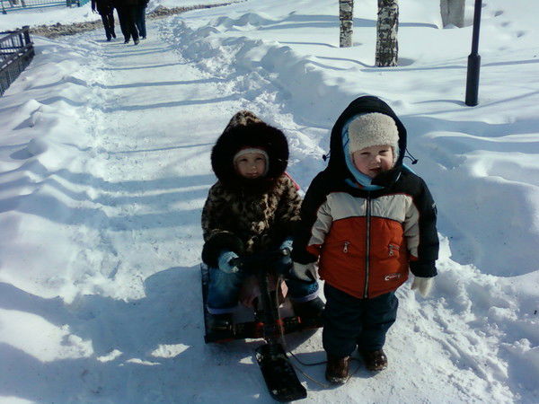Андрей Паймуллин
