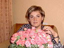 Елена Макарова