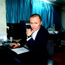 Нурик Андай