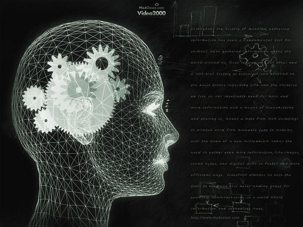 Слава Шахов