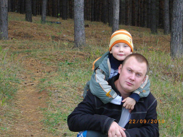 Неизвестно Неизвестно