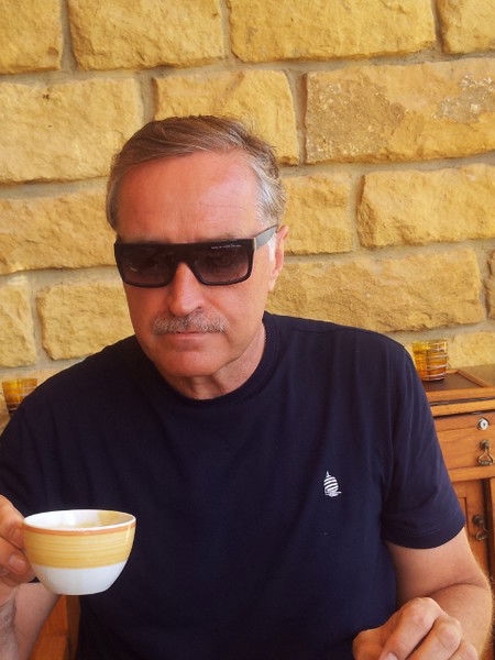 Алексей Алексеев