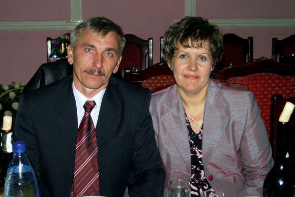 Юрий Корниенко