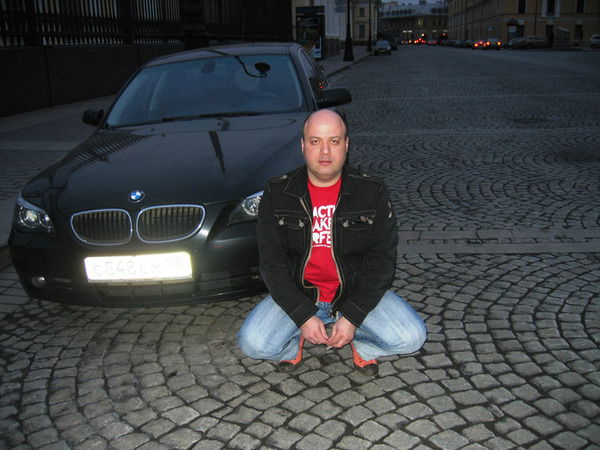 Гела Аладашвили