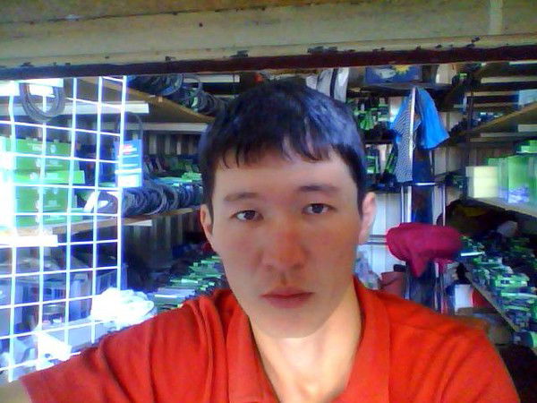 Марлен Нелам