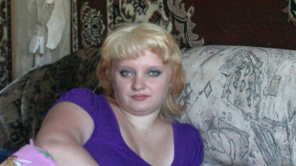 Верунчик. ...............