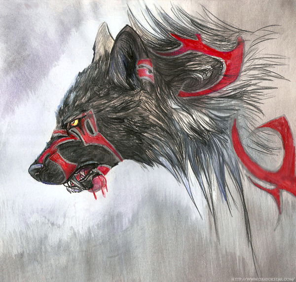 Евгения Неизвестно