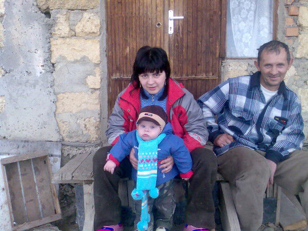 Анатолий Витушко