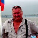Евгений Сараскин