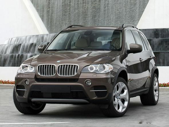 Абк Автодор-Лаборатория Абк Автодор-Лабо