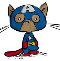 Аня Шибалова