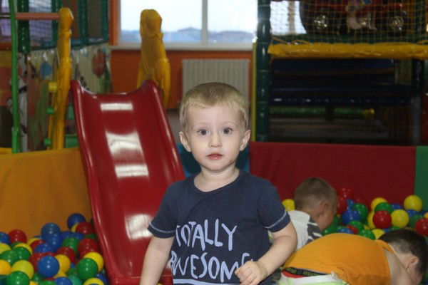 Аня Дурманова