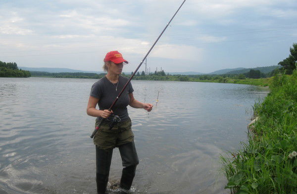 Татьяна Ардашева