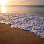 Валера Ситник