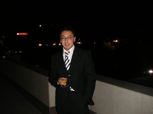 Чынгыз Клычев