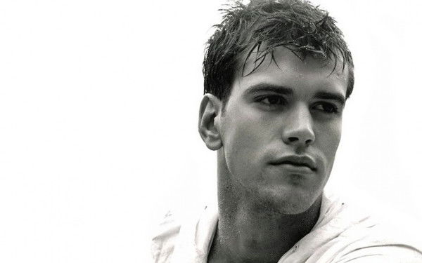 Стас Михайлов