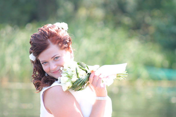 Светлана Онискевич