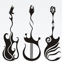 Руслан Тиленбаев