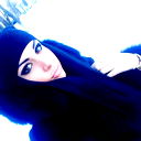 Алла Малинова