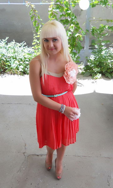 Кэри Мацокина