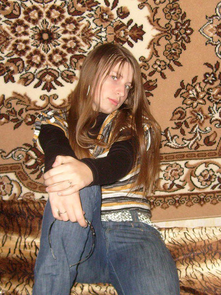 Даша) Коротаева