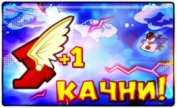 Игорь Лупонос