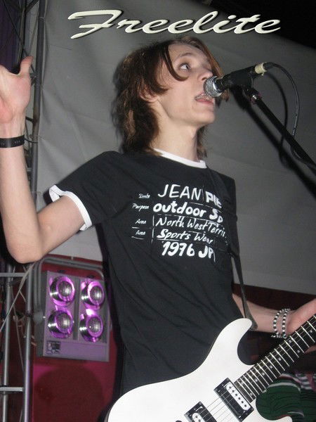 Евгений Демешко