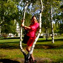Екатерина Сокол