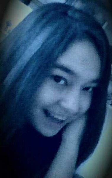 Akmaral Kul'magambetova