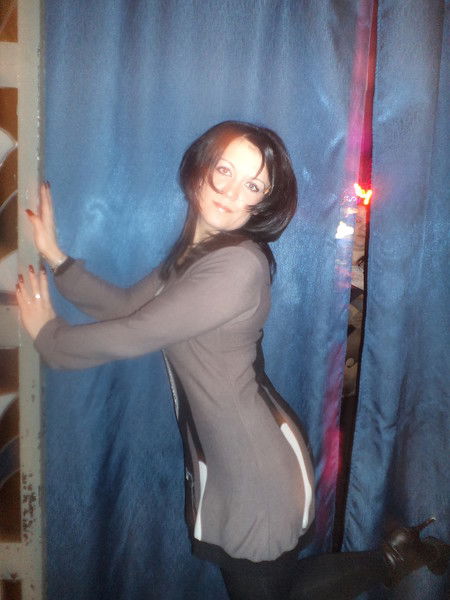 Наталья Наталья