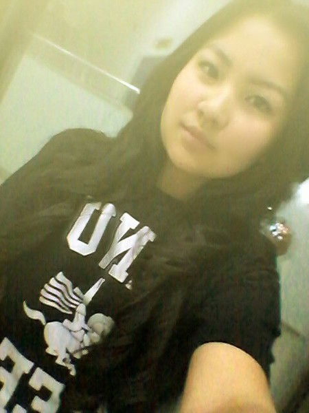 Акбаян Кожбанова