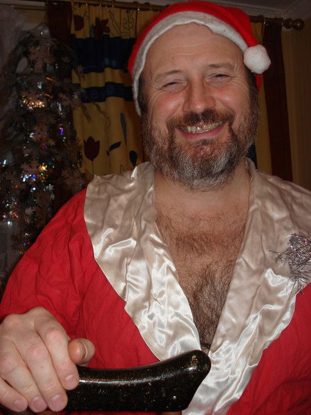 Анатолий Тарбеев