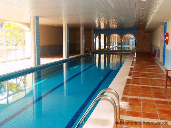 Евгений Астахов