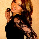 Tania Pugacheva